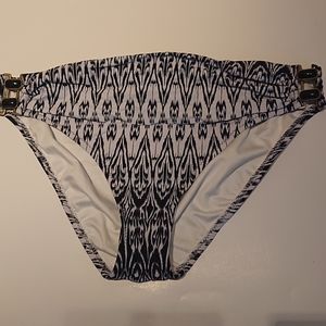 Anne Cole bikini 👙 bottom, XL.